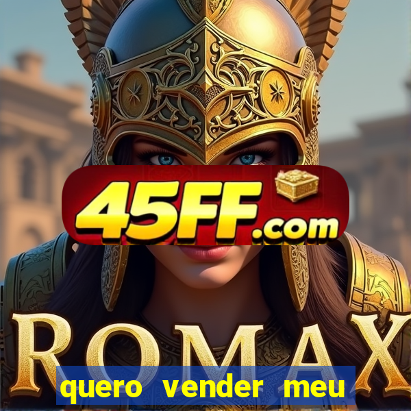 quero vender meu útero quanto custa